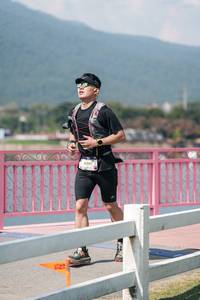 BIB: 
                            <button type="button" onclick="openModal(27250292)" class="btn btn-primary btn-sm float-right btn-popup" data-toggle="modal" data-target=".modal-high-quality">
                        <i class="fas fa-shopping-cart"></i> Add to Cart
                    </button>
                                            <button type="button" onclick="isThisMe(27250292, true)" class="btn btn-success btn-sm float-right btn-popup btn-isme hidden" data-toggle="tooltip" data-placement="bottom" title="นี่คือรูปของคุณใช่ไหม คลิกที่นี่เพื่อเอาเข้าอัลบั้ม">
                        <i class="fas fa-plus"></i> Add to album
                    </button>
                    <button type="button" onclick="isThisMe(27250292, false)" class="btn btn-warning btn-sm float-right btn-popup btn-isnotme hidden">
                        <i class="fas fa-ban"></i> Remove from album
                    </button>